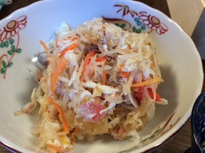 2016-01-01 13.52.03 Food Jitaku Tokyo  