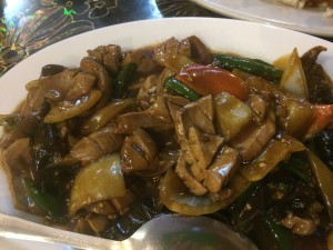 2016-02-09 19.44.14 Food TongPeiYiJiaRen Chinese Blogger Surabaya      
