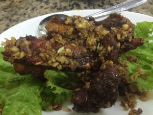 2016-02-13 20.13.38 Food Haynan Surabaya       