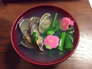 2016-03-03 21.39.05 Food Jitaku Tokyo