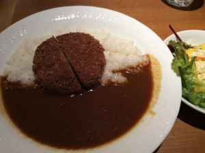 2016-03-04 11.20.40 Food Curry Tokyo-Station Tokyo