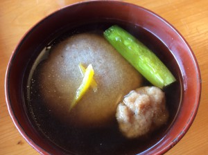 2016-03-05 11.20.12-1 Food Soba Koyotei Fukushima