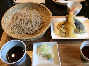 2016-03-09 12.28.28-1 Food Soba Yoshinari Fukushima