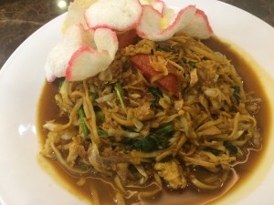 2016-03-29 12.42.32 Food Mie Kocok Bandung