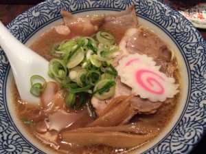 2016-04-13 12.28.48-1 Food Ramen MarumiShoten Wakayama