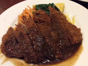2016-04-14 12.19.31-1 Food BeefKatsu Mon Sannomiya Kobe