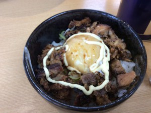 2016-04-27 14.44.16 Food Ramen Hokkaido-ten Ikebukuro Tokyo 