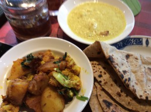 2016-04-28 14.27.46-1 Food Indian Ajanta Tokyo 