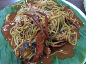 2016-05-23 13.41.55-2 Food Mie Razali Banda Aceh  