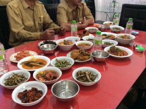 2016-05-24 13.32.33 Food Takengon Aceh Tengah  
