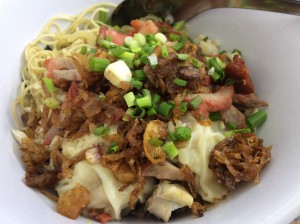 2016-05-25 22.51.55-2 Food Bakmi Selat Panjang Medan  