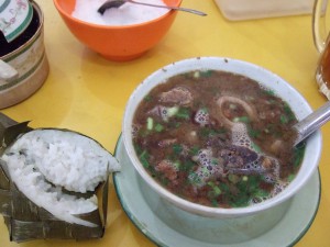 Coto Makassar 2 