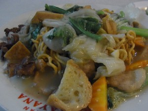 R0016572 Ramayana Tamie Capcai 